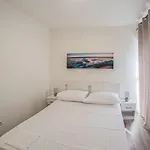 Marija Apartment